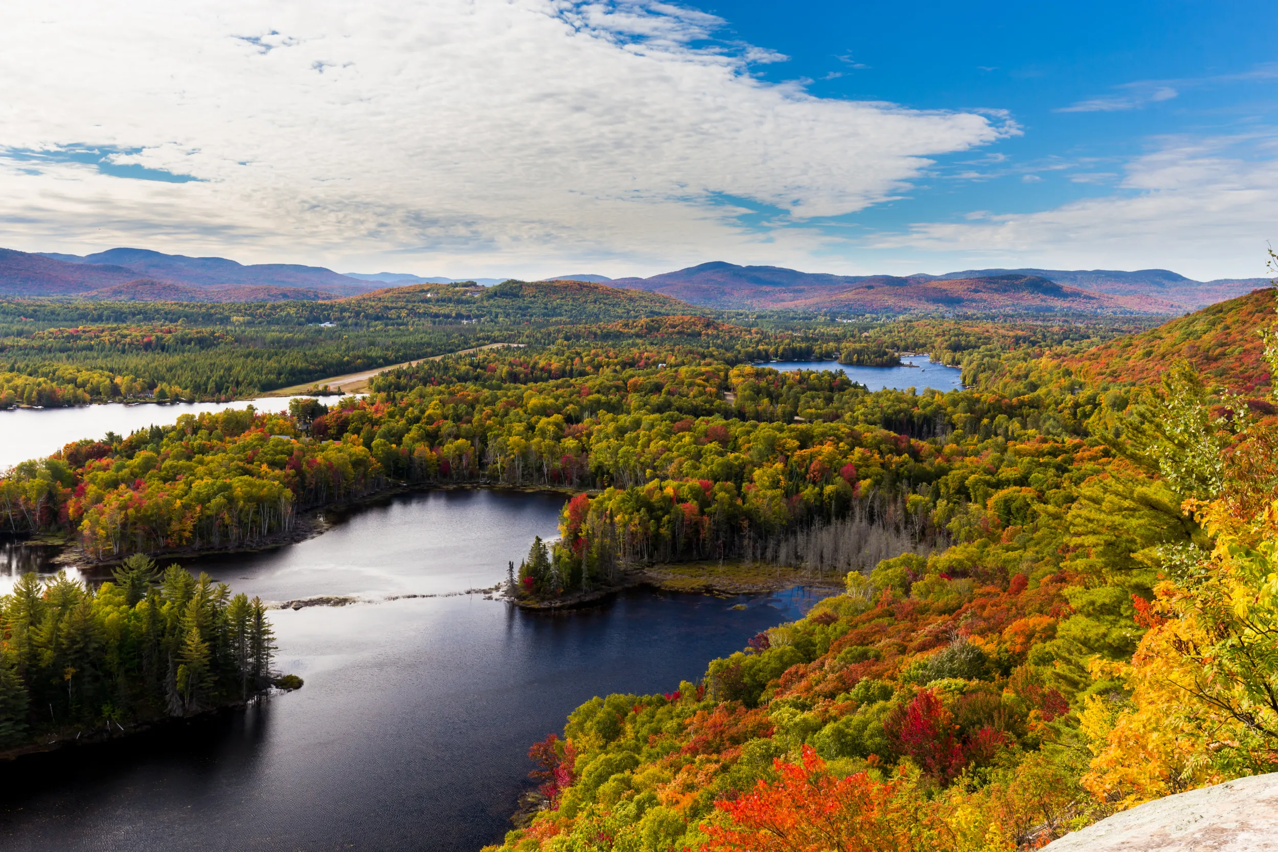 shutterstock_494511310.jpg