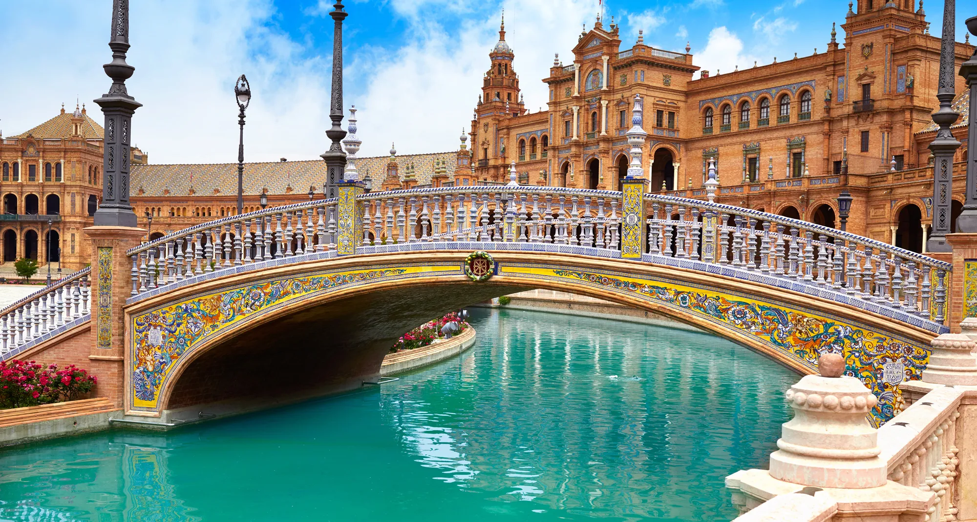 shutterstock_520010632.jpg