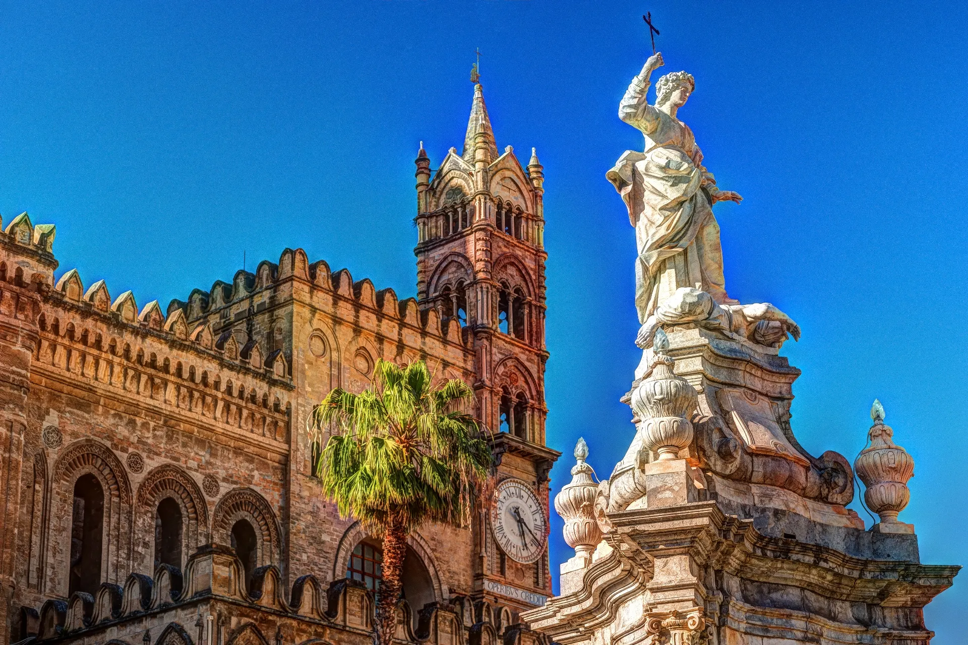 shutterstock_531737131.jpg