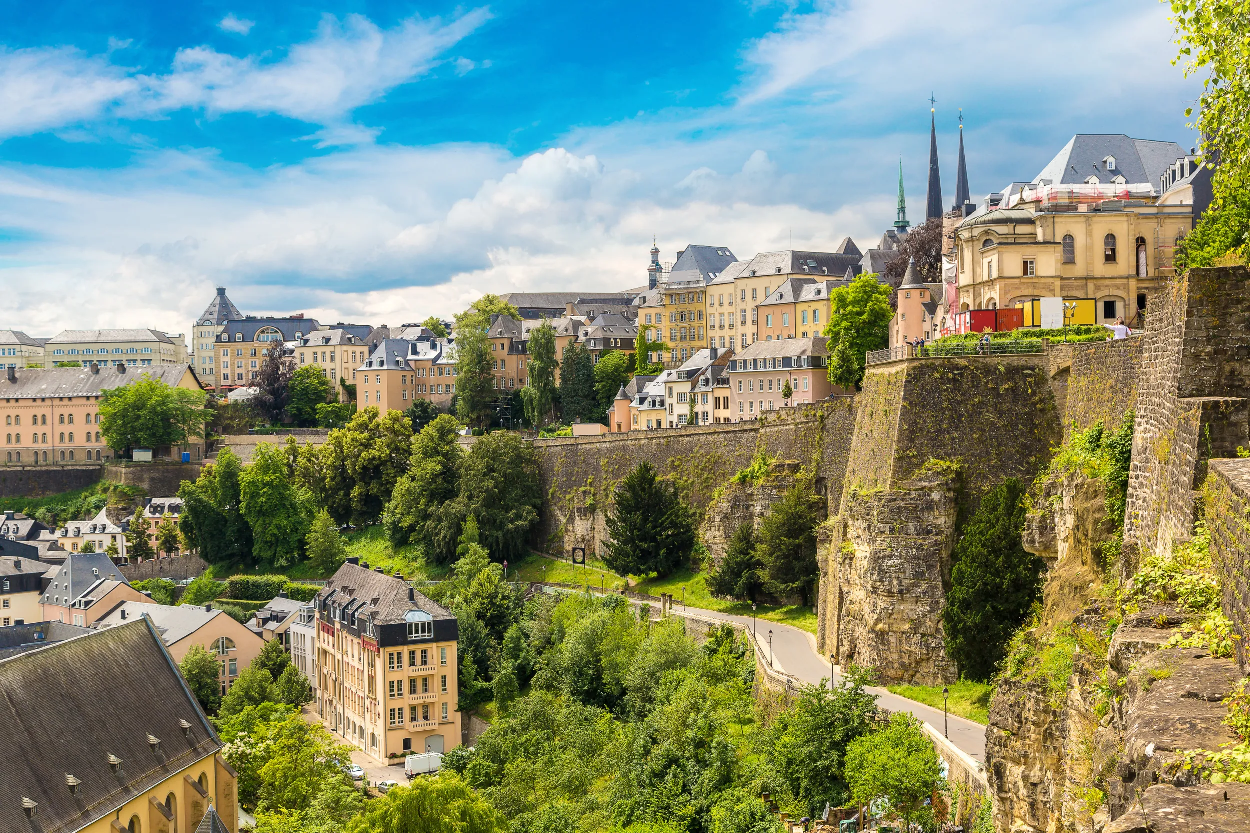 shutterstock_562734511.jpg