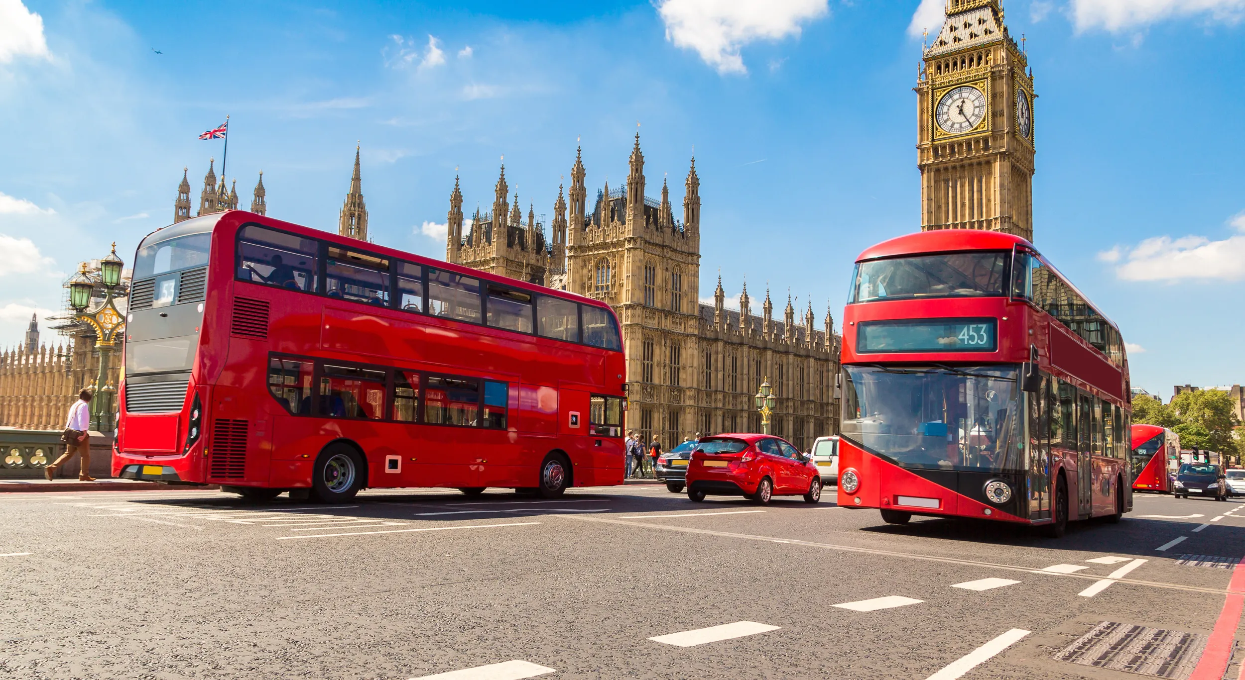 shutterstock_583939735.jpg