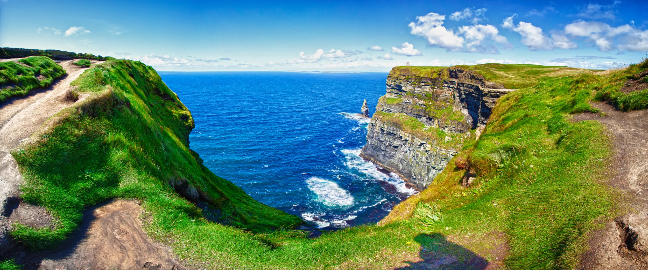 shutterstock_612263189.jpg
