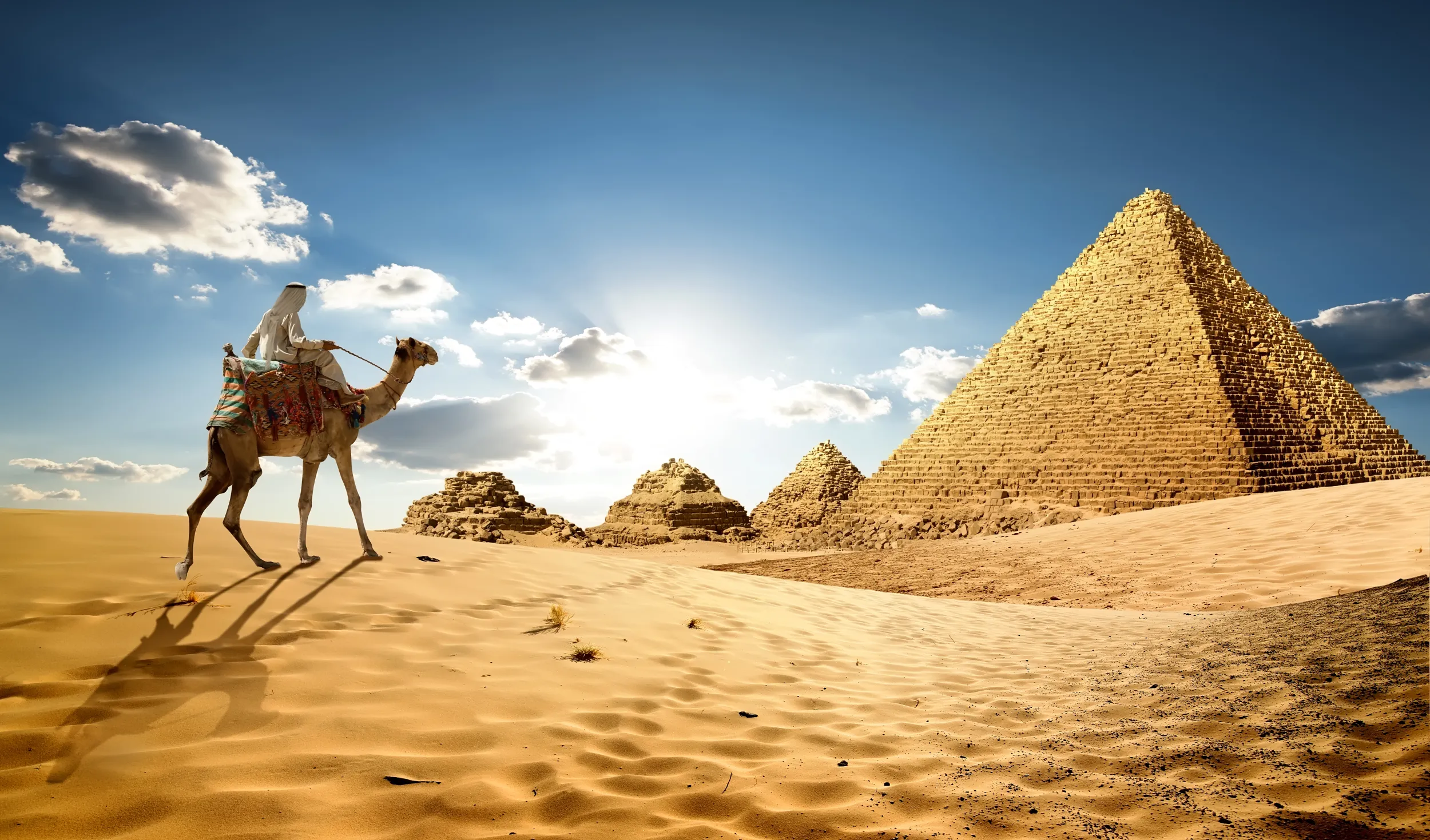 shutterstock_636413090.jpg