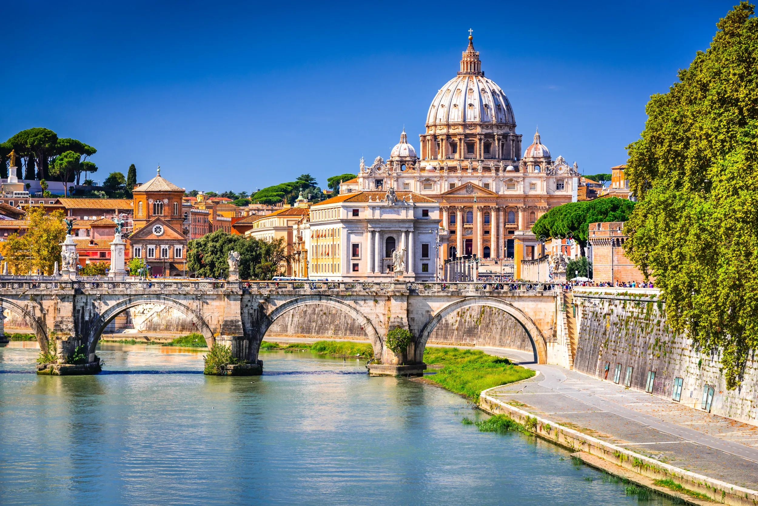 shutterstock_648140494.jpg