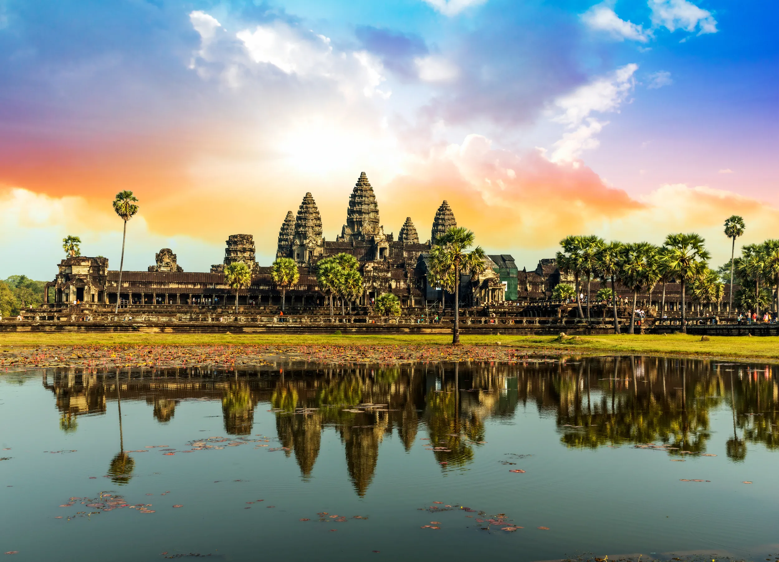 shutterstock_679734163.jpg
