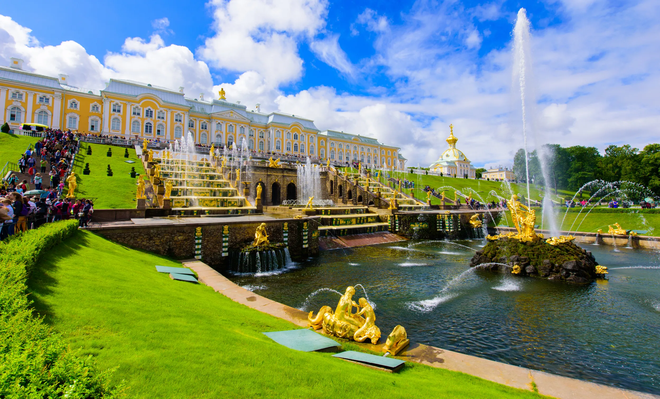 shutterstock_720107188.jpg