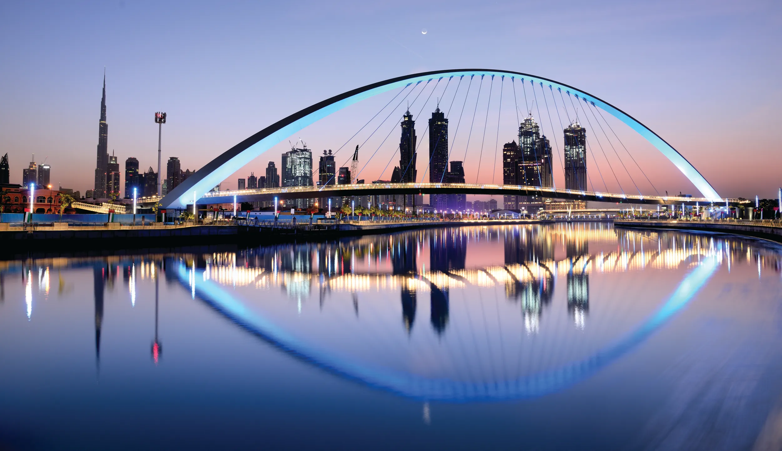 shutterstock_781012480.jpg