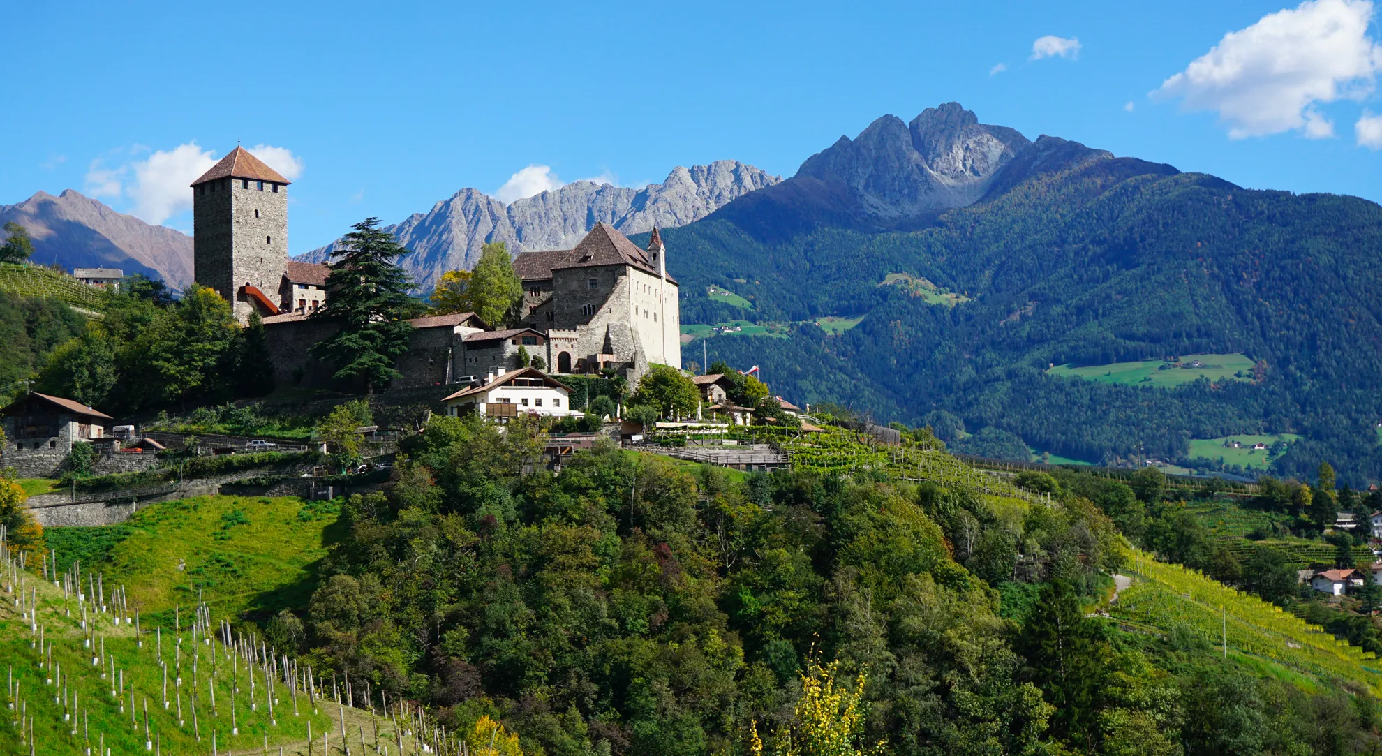 south-tyrol.jpg