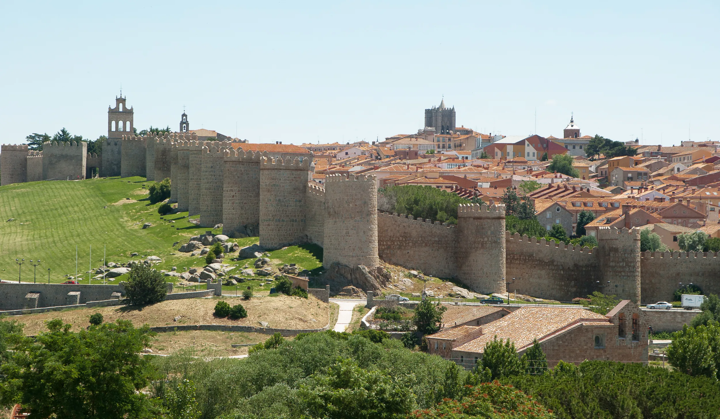 spain-1566998.jpg
