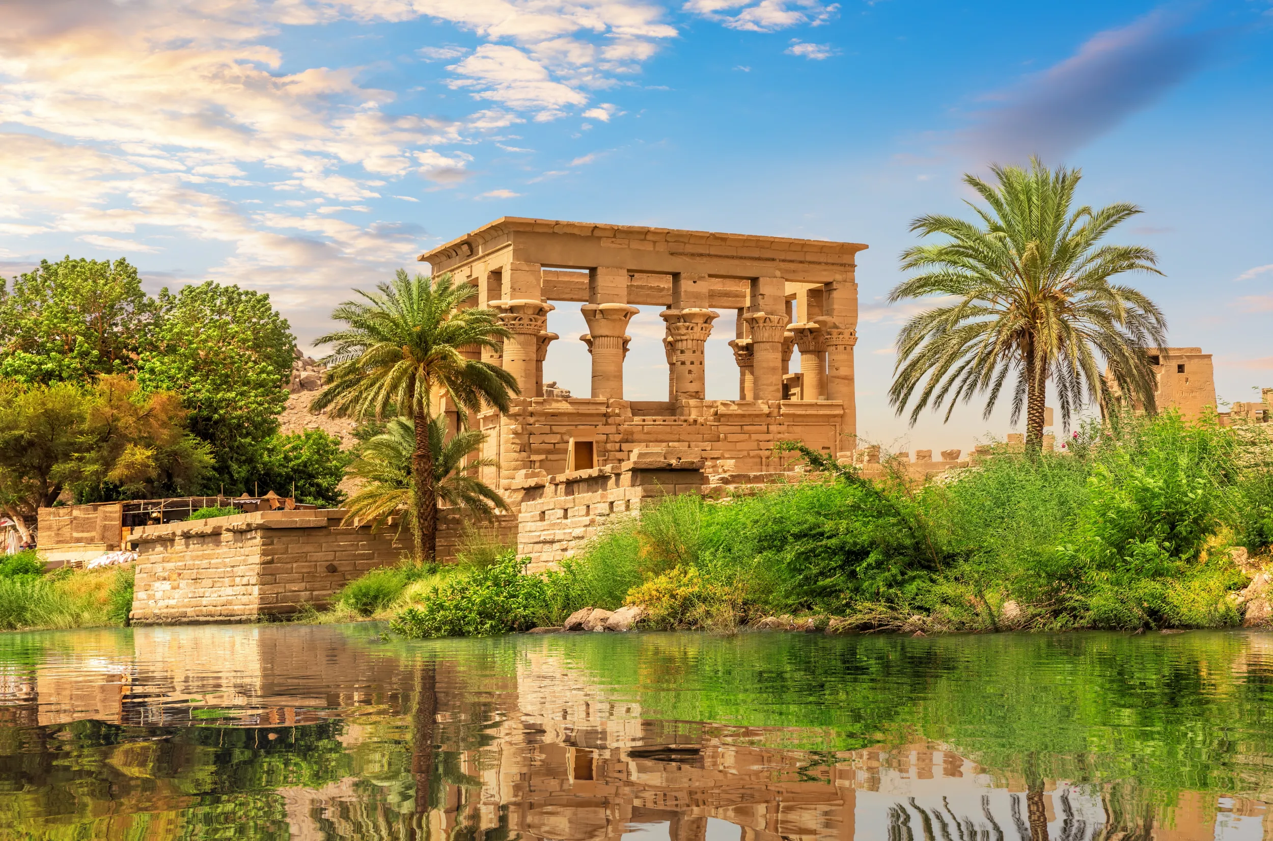 tempio di philae.jpg