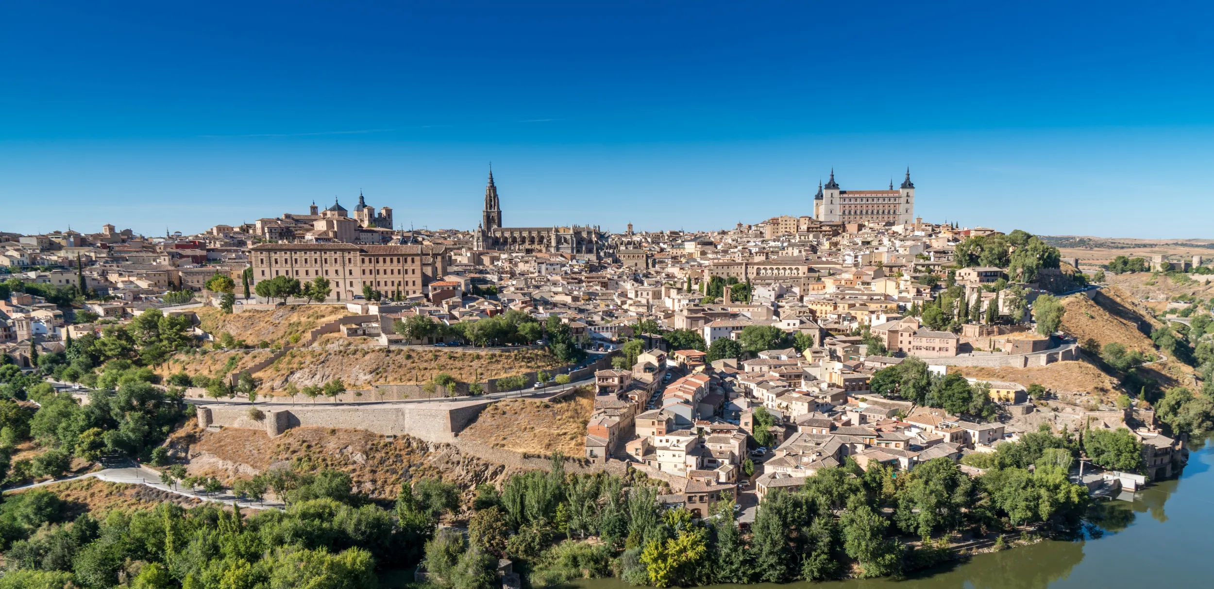 toledo-1811636.jpg