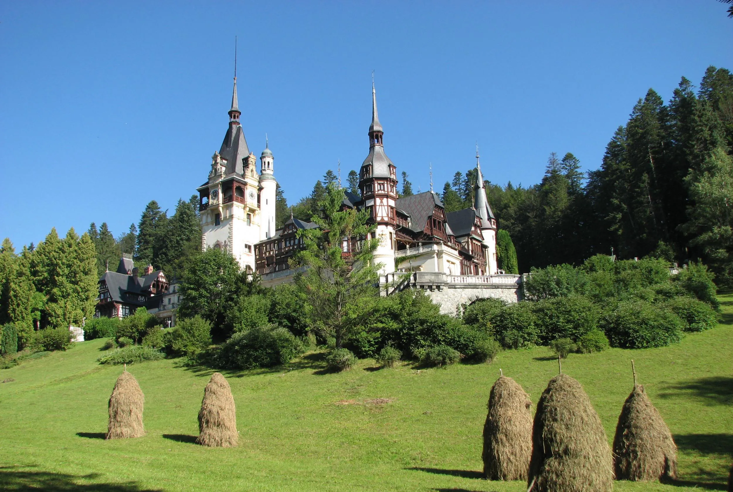 tour_della_romania_3.jpg
