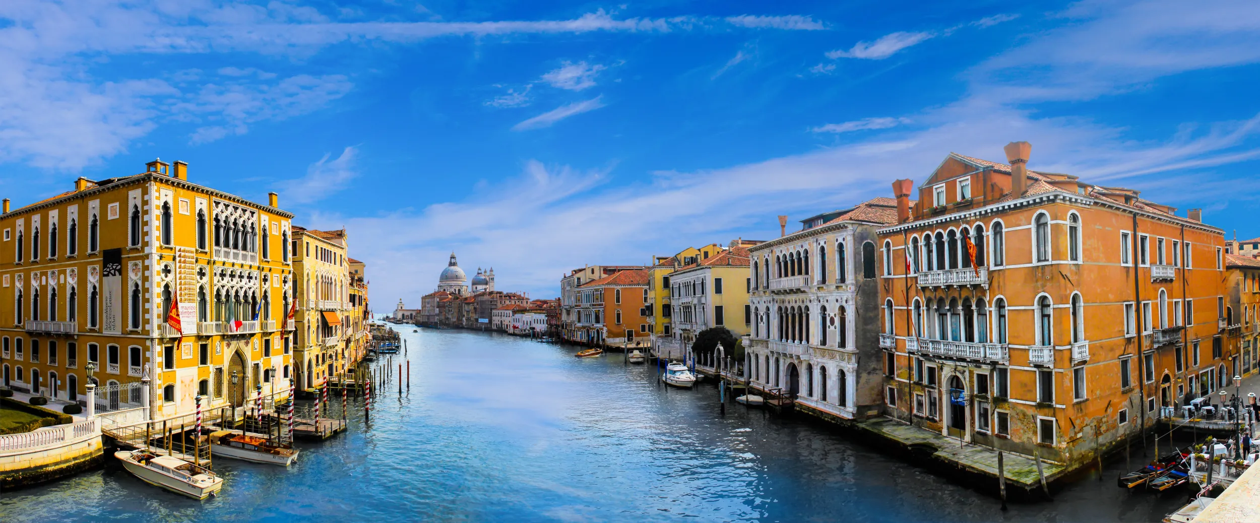 venice-3130323.jpg