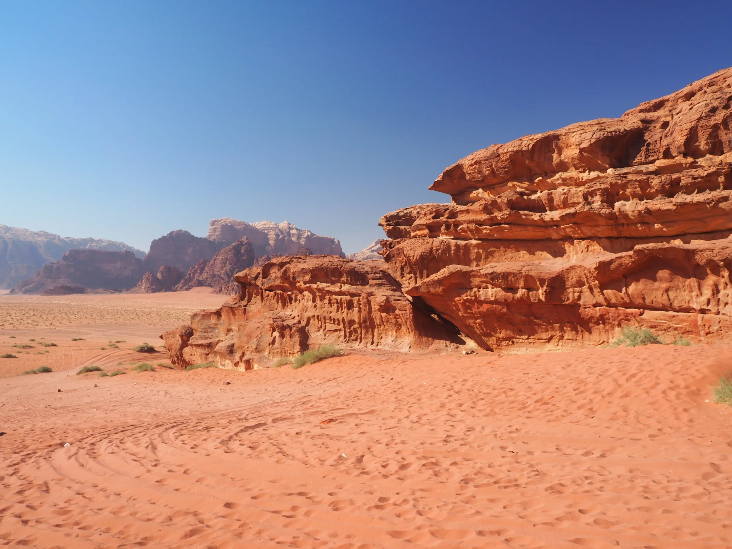 wadi-rum-1633051.jpg