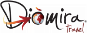 Diòmira Travel